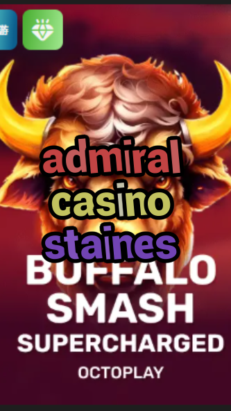 admiral casino staines-w4cy2mdjlx2bf.com