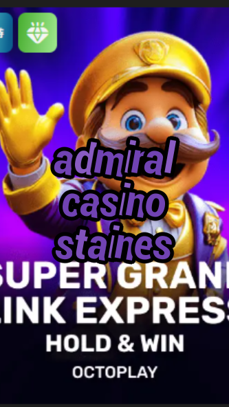 admiral casino staines-w4cy2mdjlx2bf.com