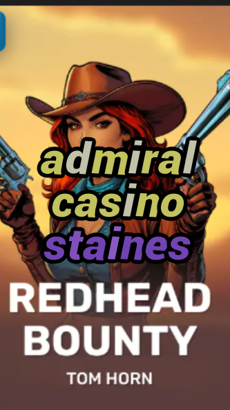 admiral casino staines-w4cy2mdjlx2bf.com