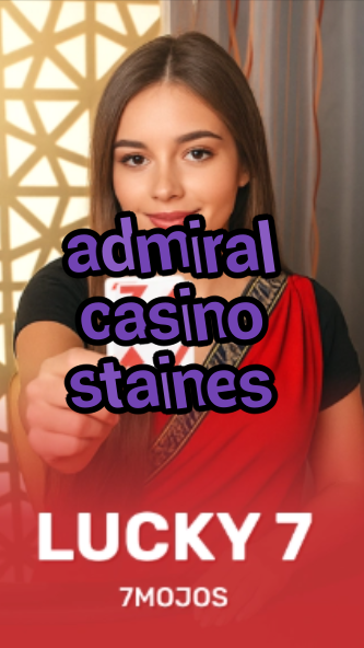 admiral casino staines-w4cy2mdjlx2bf.com